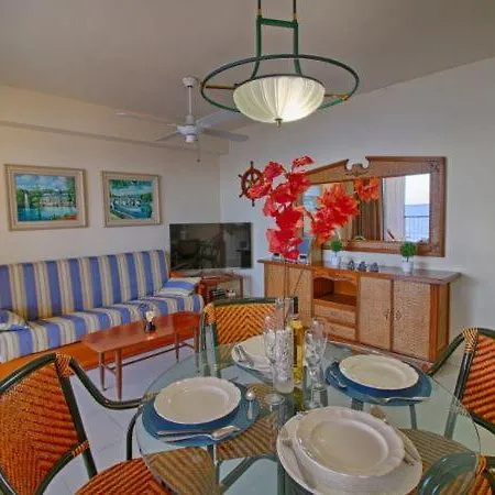 Sleeps 5 With Air Con And Wifi